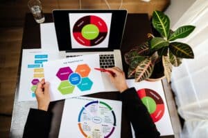 Creación de Páginas Web en Colombia